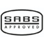 Amachule products are SABS tested